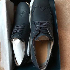 Cole Haan Men’s shoes